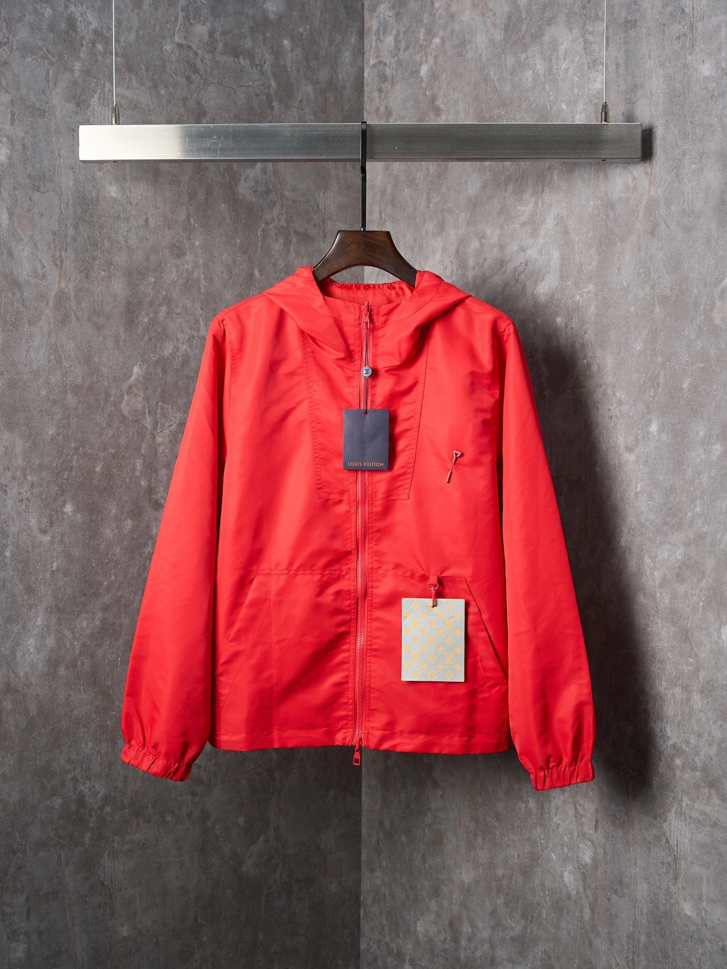 wg.luxury- 8V reversible 3Colour item:E-F431I0710-3